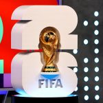 Play-off giành vé vớt dự World Cup 2026: 6 đội tranh đấu và những gì cần biết