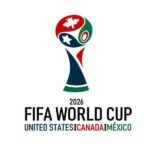 Cập nhật vòng loại World Cup 2026 khu vực châu Á