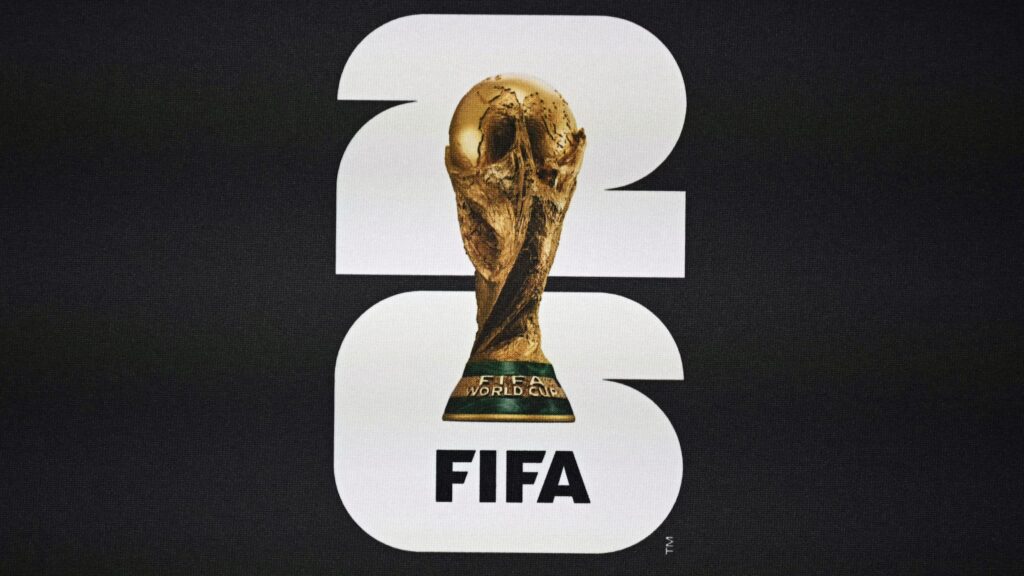 WC 2026: Vòng loại khu vực châu Âu hâm nóng trong tháng Chín