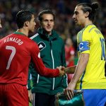 Playoff châu Âu - Top 5 trận kinh điển giành vé dự World Cup