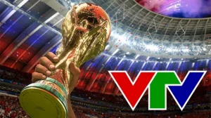 Bản quyền World Cup 2026: Tin buồn cho người hâm mộ Việt Nam