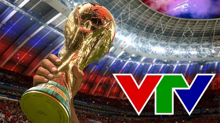 Bản quyền World Cup 2026: Tin buồn cho người hâm mộ Việt Nam