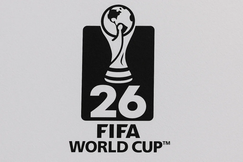 FIFA dùng công nghệ bắt việt vị mới ở World Cup 2026