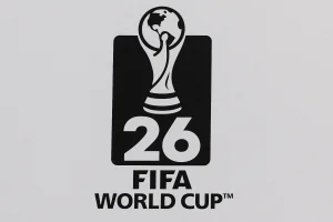 FIFA dùng công nghệ bắt việt vị mới ở World Cup 2026