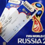 Vé World Cup 2026 tăng kịch nóc: Fan bóng đá khóc thét
